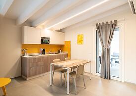 A Casa di Sabina