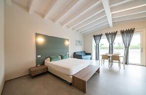 A Casa di Sabina