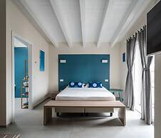 A Casa di Sabina
