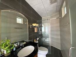 CONSON Hotel