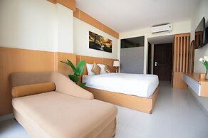 CONSON Hotel