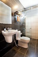 CONSON Hotel
