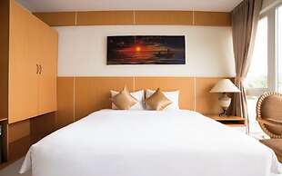 CONSON Hotel
