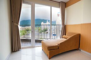 CONSON Hotel