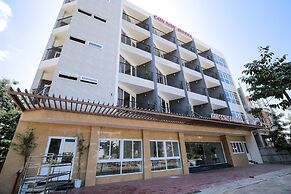 CONSON Hotel