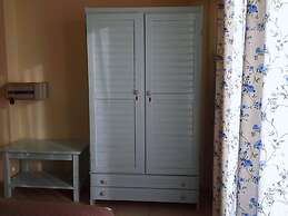 Marinos Apartments