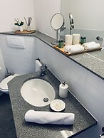 Primestay Hotel by Kostbar