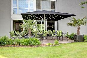 Primestay Hotel by Kostbar
