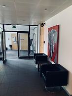 Primestay Hotel by Kostbar