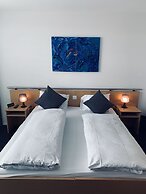 Primestay Hotel by Kostbar