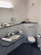 Primestay Hotel by Kostbar