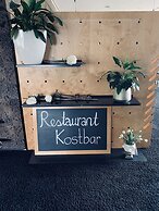 Primestay Hotel by Kostbar