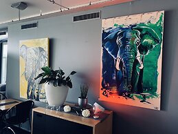 Primestay Hotel by Kostbar