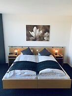 Primestay Hotel by Kostbar