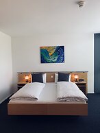 Primestay Hotel by Kostbar