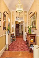 Preston House