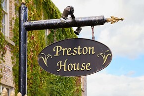 Preston House