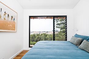 Your Luxury Escape - Carinya Cottages 5