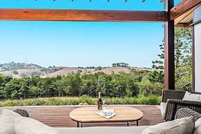Your Luxury Escape - Carinya Cottages 5