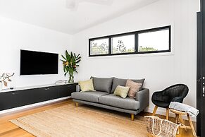Your Luxury Escape - Carinya Cottages 5
