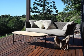 Your Luxury Escape - Carinya Cottages 5