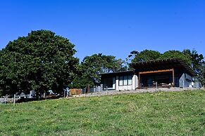 Your Luxury Escape - Carinya Cottages 5