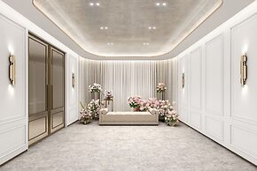 Grand Josun Busan