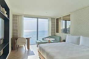 Grand Josun Busan
