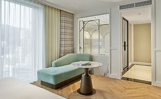 Grand Josun Busan