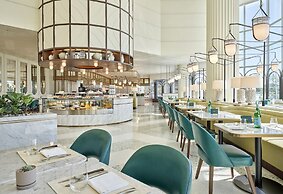 Grand Josun Busan