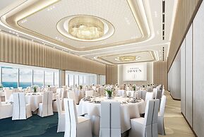 Grand Josun Busan