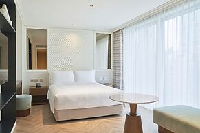 Grand Josun Busan