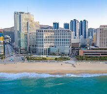 Grand Josun Busan