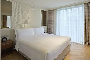Grand Josun Busan