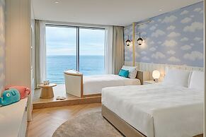 Grand Josun Busan