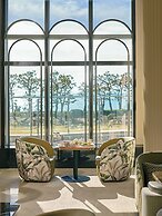 Grand Josun Busan