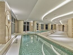 Grand Josun Busan
