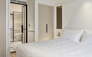 Grand Josun Busan