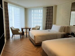 Grand Josun Busan