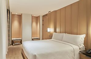 Grand Josun Busan