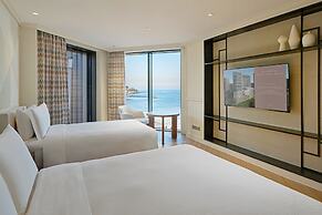 Grand Josun Busan