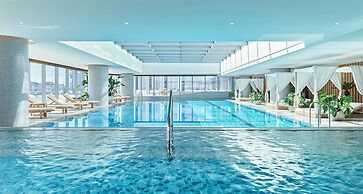 Grand Josun Busan