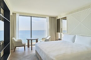 Grand Josun Busan