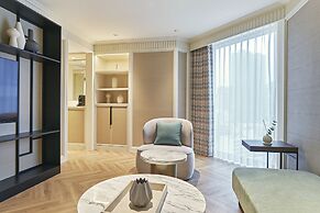 Grand Josun Busan