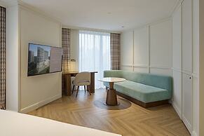 Grand Josun Busan
