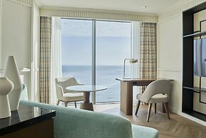 Grand Josun Busan