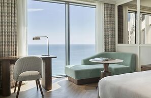 Grand Josun Busan
