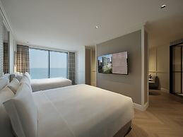 Grand Josun Busan