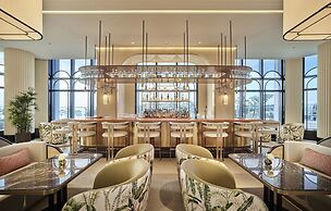 Grand Josun Busan