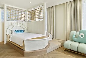 Grand Josun Busan
